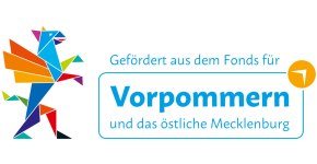 06_Vorp_oestM_Fond_Foerderlogo2_Vollfarbig